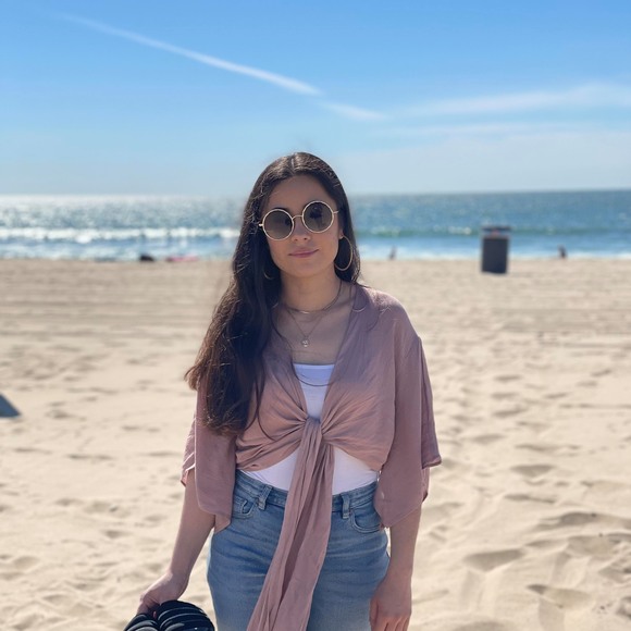 miranda_marlene